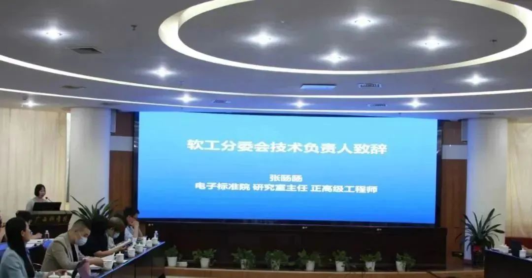 13.jpg 图片