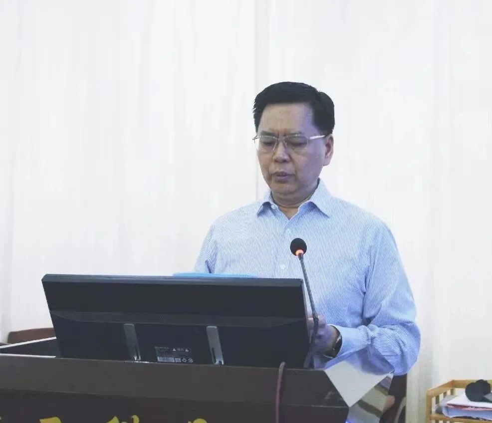 6.jpg 图片