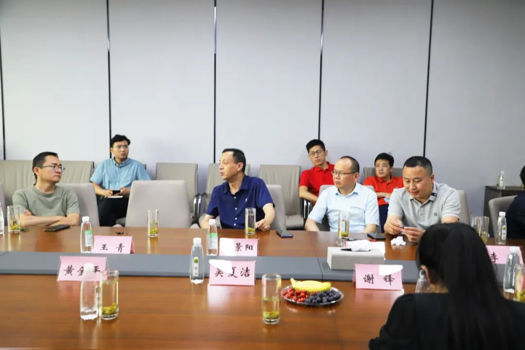 微信图片_20220712094114.jpg