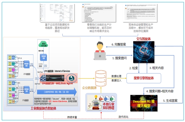 微信截图_20250217092850.png