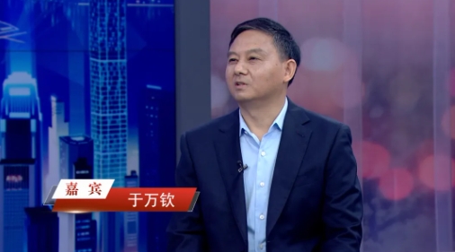 微信截图_20250109102523.png
