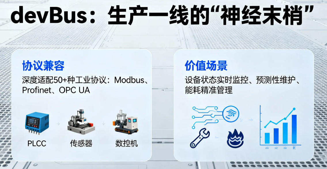 devBus.jpg
