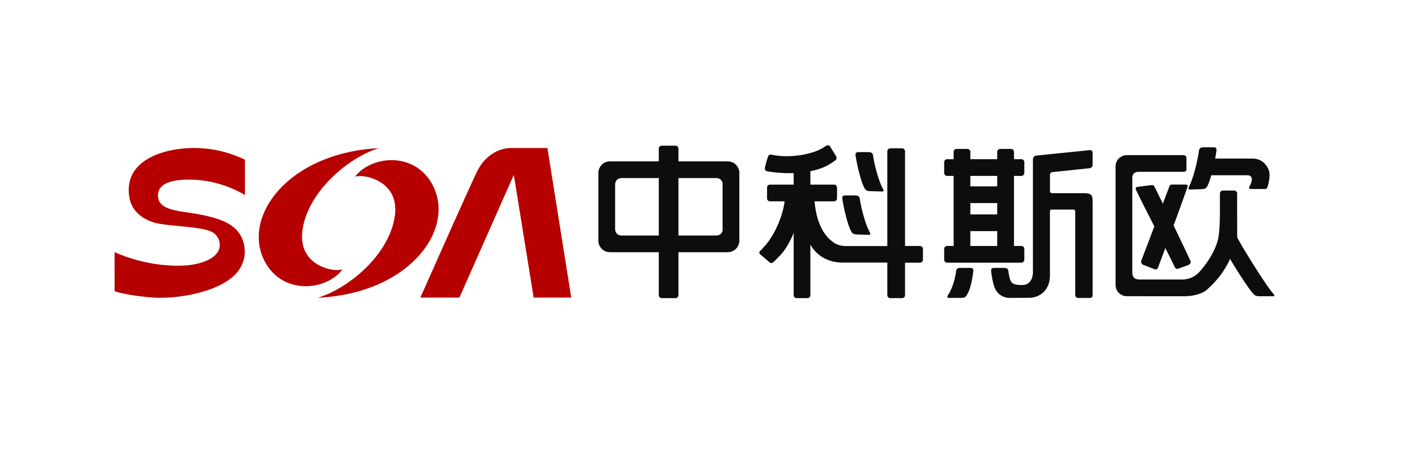 尊龙凯时.jpg