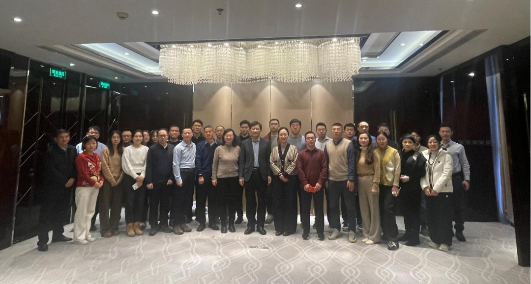 微信图片_2026-01-05_113404_105.png