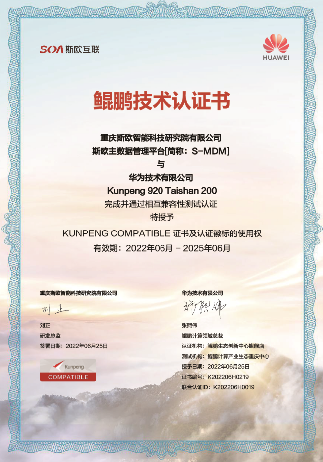 斯欧主数据治理平台.png