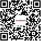 WPS图片.png