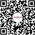 WPS图片1.png